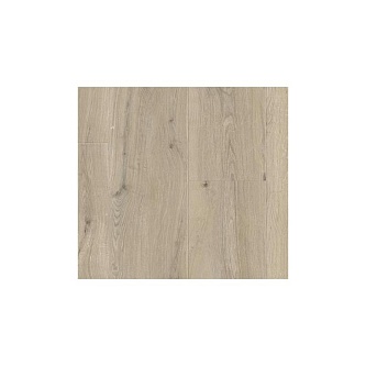 Ламинат Berry Alloc Impulse 4V B4105 Gyant Light Natural