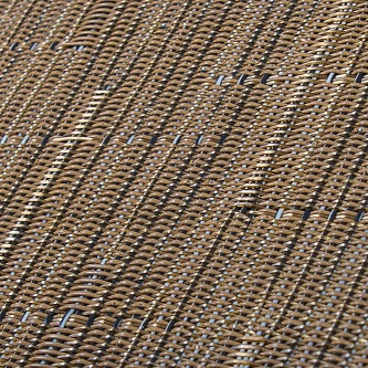 Виниловый пол Hoffmann ECO-8014H