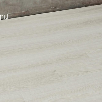 Виниловый пол FineFloor Light FF-1325 Дуб Безье