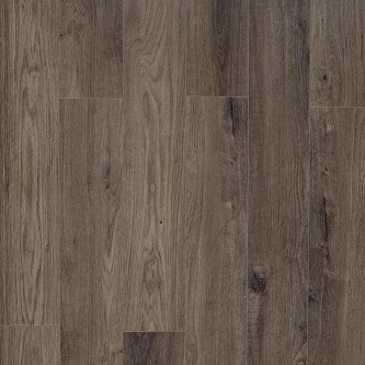 Каменно-полимерные полы My Step Aqua SPC 4 mm MSA33 Зимме