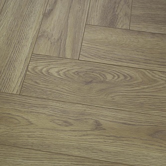 Ламинат Alpendorf Grande 1905-41 Фреско