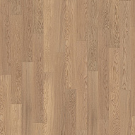 Паркетная доска Karelia Дуб Story 138 Tender White 2G (1,23 м2)