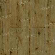 Ламинат Norland Elegant Strong LF302-14 Дуб Скай