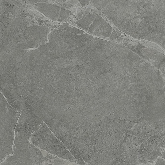 SPC ламинат Floorwood Unit 57М4 Лаверон