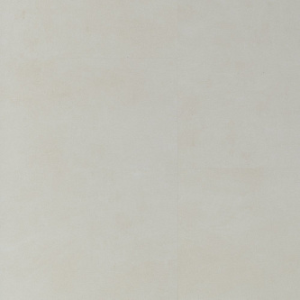 ПВХ Покрытие Millennium SPC Stone Чулуу ST 20-6