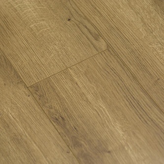 Ламинат Alpendorf Viva 6110-0385 Диадема