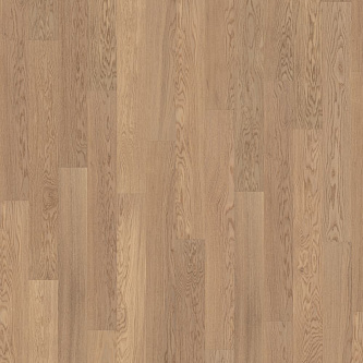 Паркетная доска Karelia Дуб Story 138 Tender White 2G (1,23 м2)