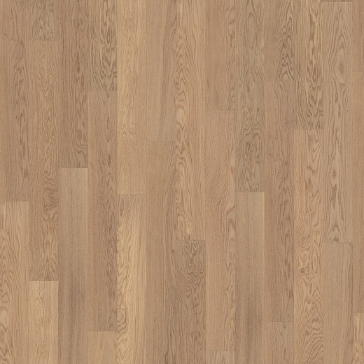 фото товара Паркетная доска Karelia Дуб Story 138 Tender White 2G (1,23 м2)