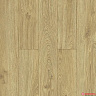 фото товара Ламинат Kronopol Movie Dolce Aqua D40064 Caramello Oak номер 3
