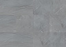 фото товара SPC-покрытия Ideal Flooring Easy Tile 54012 Scuro номер 4