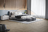 фото товара Виниловый ламинат SPC The Floor Herringbone P6001 Tuscon Oak HB номер 3