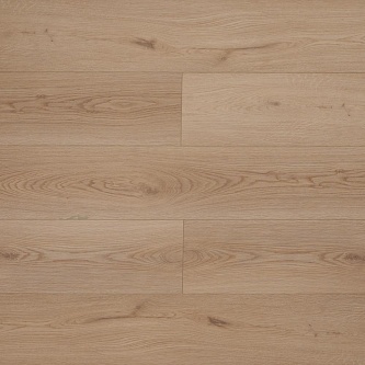 Каменно-полимерные полы с подложкой My Step Aqua Long HP 7 mm MSA86 Реос