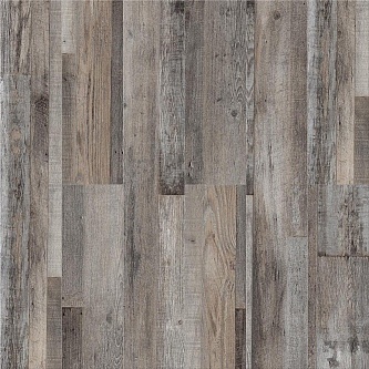 SPC ламинат CronaFloor Wood Дуб Марсель ZH-81132-6