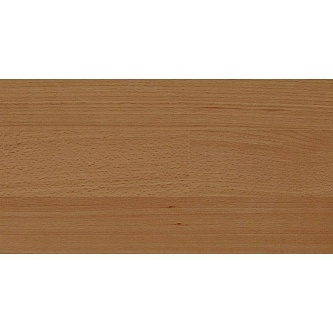 Модульный паркет Gunreben Бук Селект/Натур 430x70x10 без покрытия