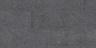 фото товара Ламинат Terhurne Trend Line 1958 1101021685 Камень серый антрацит номер 3
