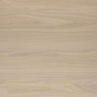 Виниловый пол Aquafloor Classic Click SPC AF5516