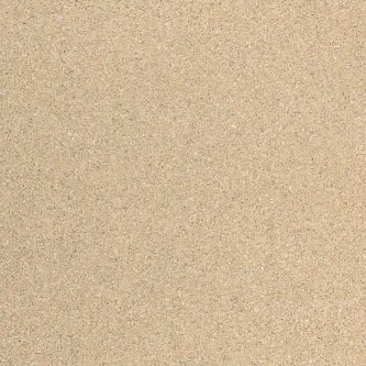 Напольная пробка Wicanders GO замковый MF02002 Earth Tones Sand