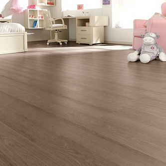 Ламинат FinFloor Дуб Великий Style 8 мм