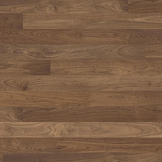 Паркетная доска Haro Однополосная 535453 Американский орех Универсал