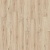 SPC-ламинат Adelar Eterna Acoustic 05321 Chapman Oak LG/AC