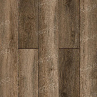 Каменный SPC ламинат Norland Vakre 1022-16 Glomma