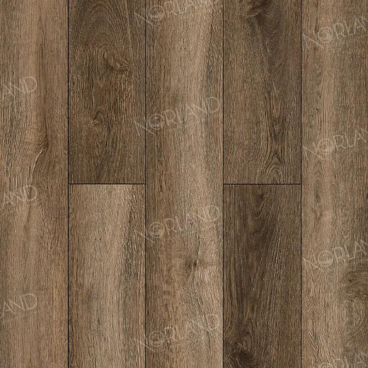 фото товара Каменный SPC ламинат Norland Vakre 1022-16 Glomma