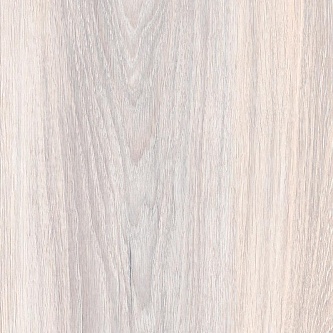 Ламинат Kastamonu Floorplan Ruby FP566 Дуб Веласкес