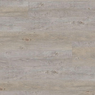 Виниловый пол Wineo DB00108 Desire Oak Light