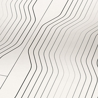 Ламинат Parador 1254992 Ora Ito Edgy Pop