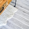 фото товара Виниловый пол Alpine Floor Easy Line ЕСО3-19 Дуб полярный