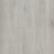 Ламинат Berry Alloc Ocean+ Блум Серебристо-Серый XL 2508