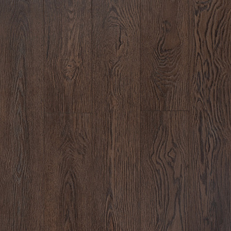 Ламинат Swiss Krono Synchropolis 833 D40087 Дуб Клифф