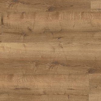 Виниловый пол Wineo DB00129 Comfort Oak Mellow