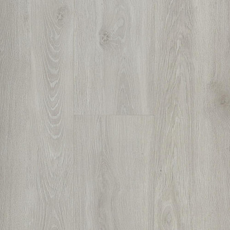 Ламинат Berry Alloc Ocean+ Блум Серебристо-Серый XL 2508