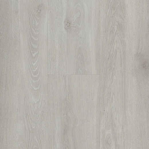 фото товара Ламинат Berry Alloc Ocean+ Блум Серебристо-Серый XL 2508