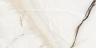 фото товара Керамогранит Laparet K23 80x160 Virgo Полированный номер 2