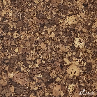 Напольная пробка Ibercork EasyCork Кордоба