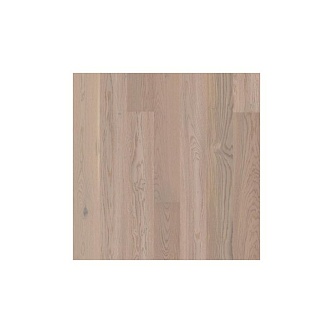 Паркетная доска Tarkett Rumba 550048044 Дуб Модерн Серый браш