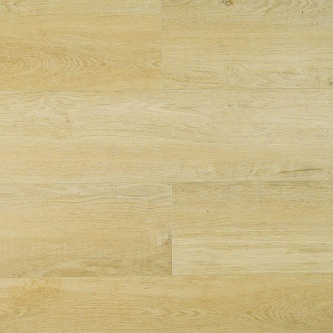 Ламинат SPC Alpendorf Шале 777-14 Шампань