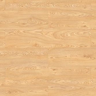 Ламинат Classen Evolution WR 57286 Metoni Oak