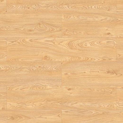 фото товара Ламинат Classen Evolution WR 57286 Metoni Oak