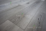 фото товара Кварцевый ламинат Damy Floor Family LVT T7020-5D-LVT Дуб Состаренный Серый номер 6