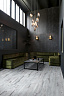 фото товара Ламинат Berry Alloc 62001083 Нюхавн (4421) номер 9