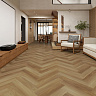 фото товара SPC плитка CM Floor Паркет (Parkett) 37 Дуб Мадейра номер 2