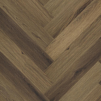 Виниловый пол Aquafloor Soundless AF7504SOU