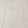 фото товара ПВХ Покрытие Millennium SPC Wood Лепа W 18-8 номер 2