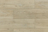 фото товара Виниловый пол Art East Art Tile PRM ATP 4516-2 Дуб Виктори номер 2