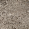 фото товара SPC-ламинат StoneWood S-001-06 Роял Парадайз номер 3