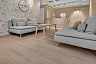 фото товара Ламинат Berry Alloc 62000559 Елисейские Поля (8541) номер 4