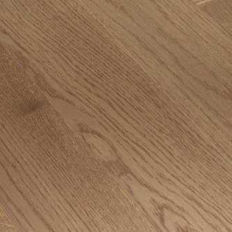 Паркетная доска Parador 1739933 Дуб нуга матовый лак